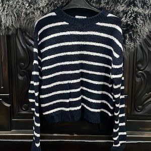 Vince pullover sweater